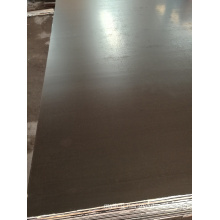 Concrete Flooring Formwork Plywood Brown Film Poplar Core